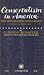 Conservatism in America: The Thankless Persuasion