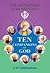 Ten Companions of God: Life and Teachings of the Sikh Gurus