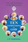 Ten Companions of...