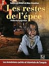 Les restes de l'é...