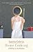 Home Cooking: A Writer in the Kitchen