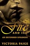 Fire and Ice by Victoria Paige