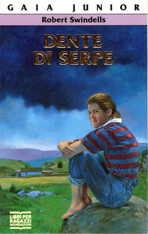 Dente di serpe
