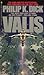 VALIS (VALIS Trilogy, #1)