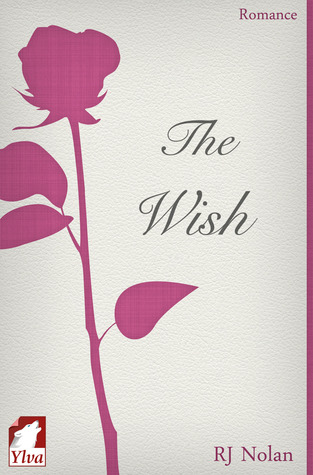 The Wish (L.A. Metro, #0.5)