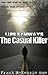 The Casual Killer  (Detective Frank McKenzie, #1)