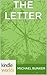 The Letter (Silo Saga)