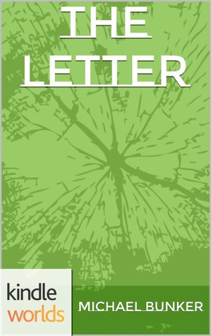 The Letter (Silo Saga)
