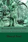 Beyond Bridalveil Fall