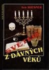 Světlo z dávných věků by Ivo Wiesner