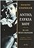 Αντίο, γλυκιά μου (Philip Marlowe, #2)
