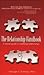 The Relationship Handbook: A Simple Guide to Satisfying Relationships