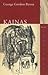 Kainas by Lord Byron