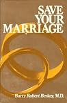 Save Your Marriage