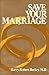 Save Your Marriage