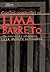 Contos Completos de Lima Barreto