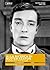 Alla ricerca di Buster Keaton