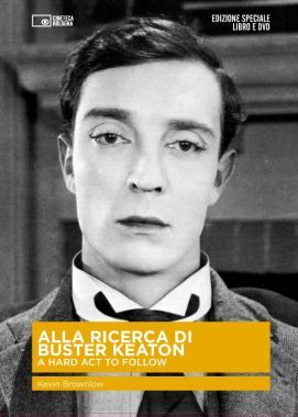 Alla ricerca di Buster Keaton