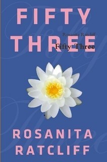 Fifty Three (Paperback)