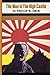 The Man in the High Castle