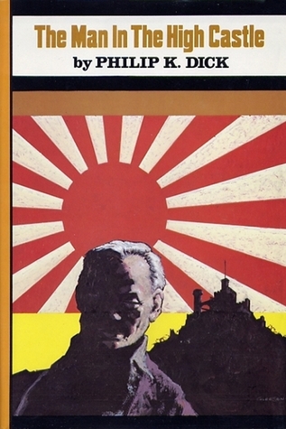 The Man in the High Castle