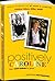 Positively Caroline by Caroline Adams Miller