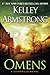 Omens (Cainsville, #1)