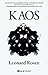 Kaos