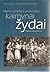 Mano senelių ir prosenelių kaimynai žydai