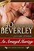 An Arranged Marriage by Jo Beverley An Arranged Marriage by Jo Beverley