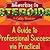 Networking on Steroids by Cathy Weaver
