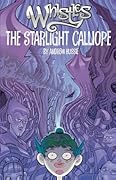 The Starlight Calliope