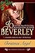 Christmas Angel (The Company of Rogues, #3 by Jo Beverley Christmas Angel (The Company of Rogues, #3 by Jo Beverley