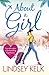 About a Girl by Lindsey Kelk