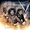 London's Burning (Dark Shadows Dramatic Reading, Audiobook #13)