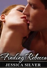 Finding Rebecca