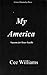 My America: 9 Poems for Sister Lucille