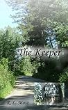 The Keeper