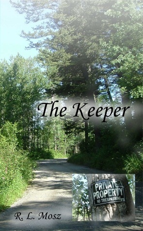 The Keeper