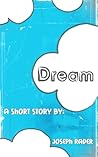 Dream