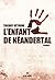 L'enfant de Néandertal