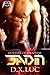 Jadin (Hunters of Seraphim,...