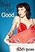 Bad Girl Good