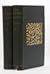 The Golden Bough: A Study in Comparative Religion