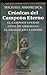 Crónicas del Campeón Eterno: El campeón eterno; Fénix de Obsidiana; El dragón en la espada