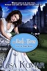An Earl In Time by Lisa  Kumar