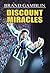 Discount Miracles