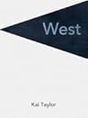 West : Volume 1