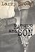 Father and Son by Larry Brown