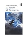 El pájaro de los muertos
